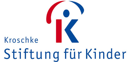 Kroschke Stiftung